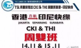 航线海外爆料最新消息,揭秘神秘航线背后的故事与奇遇