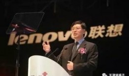 新任董事长最新爆料视频,最新爆料视频深度解析